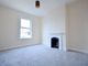 Thumbnail Property to rent in Crescent Road, Ramsgate