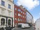 Thumbnail Semi-detached house to rent in 68-69 St. Martin's Lane, London, Greater London