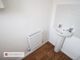 Thumbnail Semi-detached house to rent in Spitfire Road, Rogerstone, Newport