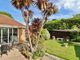 Thumbnail Detached house for sale in Great Gays, Hill Head, Fareham