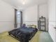 Thumbnail Flat for sale in Pattenden Road, London