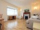 Thumbnail Flat to rent in Vivian Avenue, Hendon