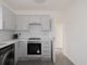 Thumbnail Flat to rent in Stoneleigh Broadway, Epsom