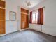 Thumbnail Semi-detached house for sale in Lightwater, Surrey