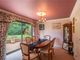 Thumbnail Detached house for sale in Verbena Way, Sutton Hill, Telford, Shropshire