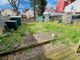 Thumbnail Flat to rent in 27 Seaforth Road, Westcliff-On-Sea