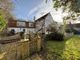 Thumbnail Detached house for sale in Hardenhuish Lane, Chippenham