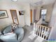 Thumbnail Semi-detached house for sale in Station Road, Okehampton