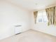 Thumbnail Flat for sale in Britannia Road, Banbury