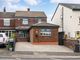 Thumbnail Semi-detached house for sale in Dicconson Lane, Aspull, Wigan