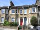 Thumbnail Terraced house for sale in Westcombe Hill, London