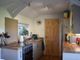 Thumbnail Cottage for sale in Bucks Cross, Bideford