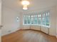 Thumbnail Semi-detached house for sale in Woodfield Way, London