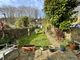 Thumbnail Terraced house for sale in Ditchling Rise, Brighton