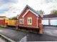 Thumbnail Semi-detached house for sale in Mydam Lane, Gorseinon, Swansea