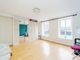 Thumbnail Flat for sale in Roselands Court, Chester Road, Lavister, Yr Orsedd