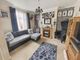 Thumbnail Terraced house for sale in Surtees Street, Bishop Auckland