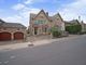 Thumbnail Detached house for sale in 81-82 Marshfield Road, Chippenham