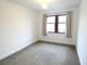 Thumbnail Flat to rent in Eastfield Road, Dumfries
