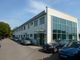 Thumbnail Office to let in One, St Peter's Road, St. Peters Road, Maidenhead