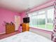 Thumbnail Terraced house for sale in Oliver Road, Ilkeston