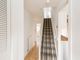 Thumbnail Terraced house for sale in 64 West Ferryfield, Trinity, Edinburgh