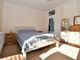 Thumbnail Terraced house for sale in Castle Road, Ventnor, Isle Of Wight