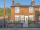 Thumbnail End terrace house for sale in Chesham, Buckinghamshire