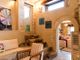Thumbnail Detached house for sale in Sitia 723 00, Greece