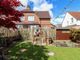 Thumbnail Semi-detached house for sale in Eastwood Road, Bexhill-On-Sea