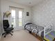 Thumbnail Semi-detached house for sale in Pennycress Drive, Norris Green, Liverpool