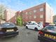 Thumbnail Flat for sale in 2 Childer Close, Coventry, West Midlands