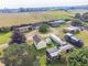 Thumbnail Detached bungalow for sale in Crosswinds, Weary Hills, Raydon