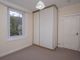 Thumbnail Flat for sale in Cathcart Road, Glasgow
