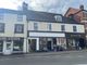 Thumbnail Property to rent in Hill Court, Dursley