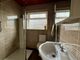 Thumbnail Bungalow for sale in Mayfair Close, Polegate, East Sussex
