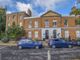 Thumbnail Office to let in Port Hill, Hertford