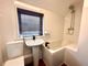 Thumbnail Semi-detached house for sale in Woodland Grove, Warsop, Nottinghamshire