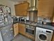 Thumbnail Terraced house for sale in Coleman Road, Brymbo, Wrexham