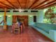 Thumbnail Property for sale in Guiones, Nicoya, Costa Rica