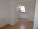 Thumbnail Terraced house to rent in Fisher Street, Paignton