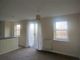 Thumbnail Flat to rent in 2 Bedroom Apartment, Munnmoore Close, Kegworth