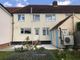 Thumbnail Terraced house to rent in Merton Place, Saffron Walden