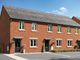Thumbnail Terraced house for sale in South Ella Way, Hull