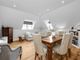 Thumbnail Flat for sale in More Lane, Esher, Surrey