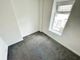 Thumbnail End terrace house to rent in Garth Street, Merthyr Tydfil