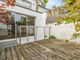 Thumbnail Terraced house for sale in Irene Road, London