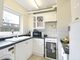 Thumbnail End terrace house for sale in Woodcote Drive, Orpington