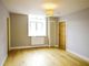 Thumbnail Flat for sale in Oswald Road, Oswestry, Shropshire