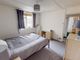 Thumbnail Flat for sale in Custom House Court, Penzance